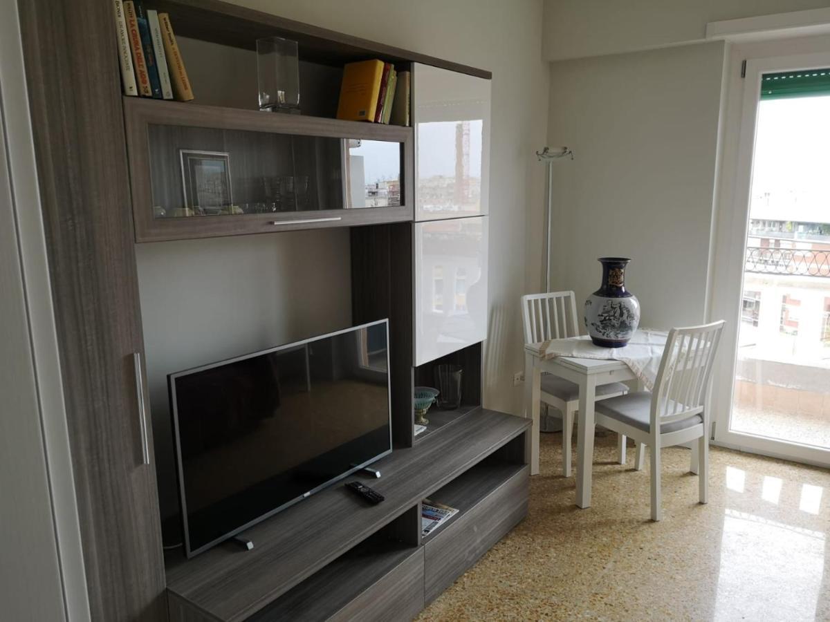 My House In Apartamento *