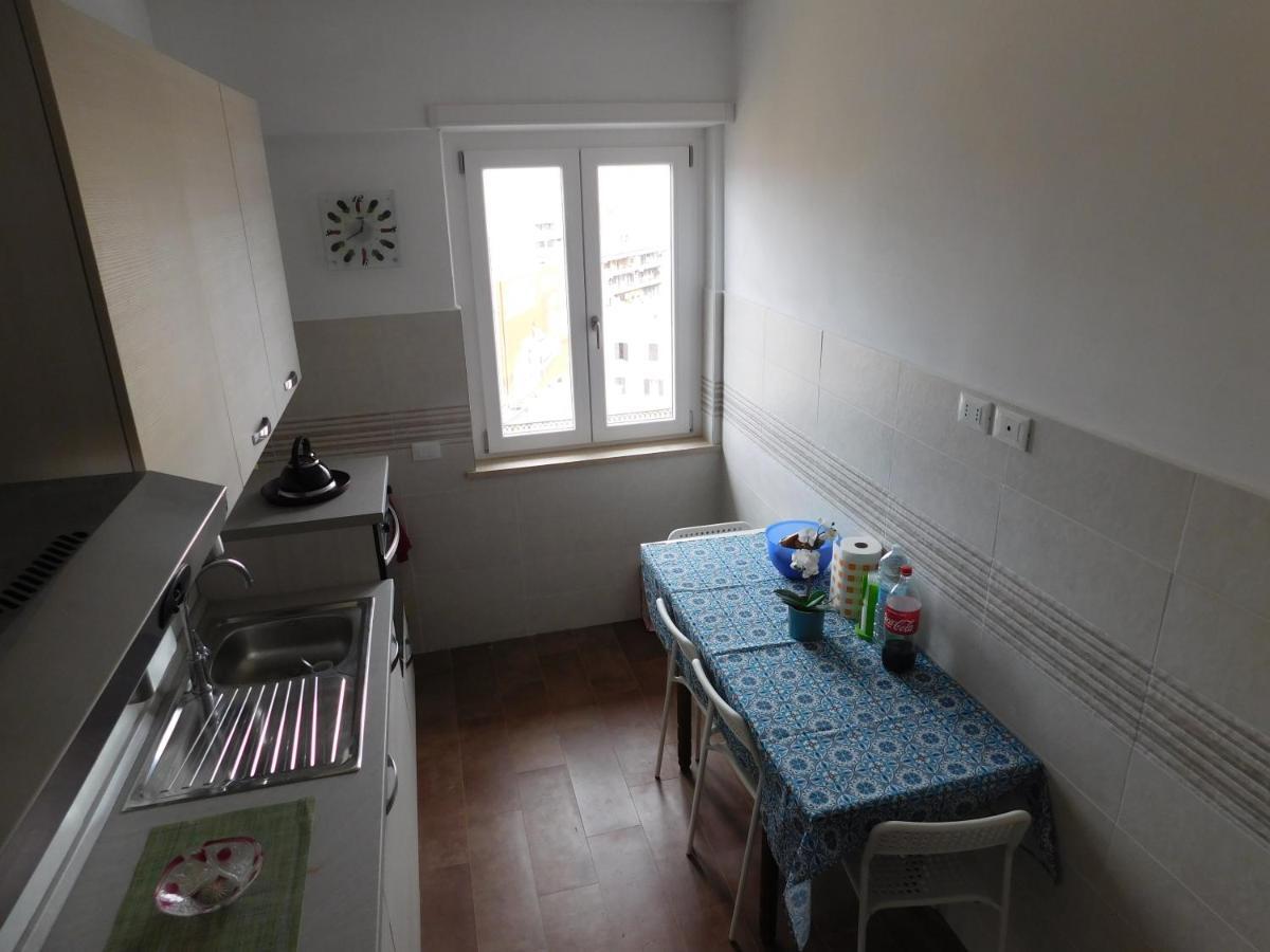 My House In Apartamento *
