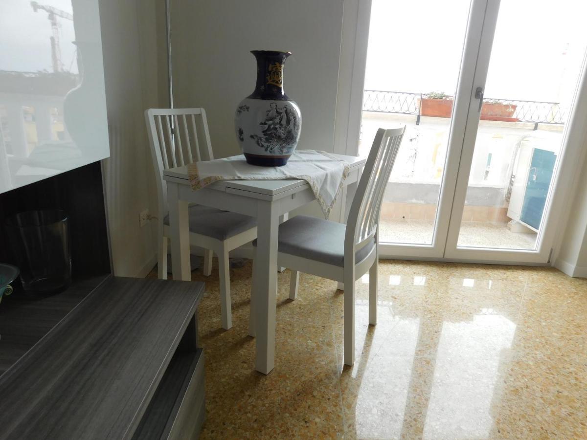 Apartamento My House In *