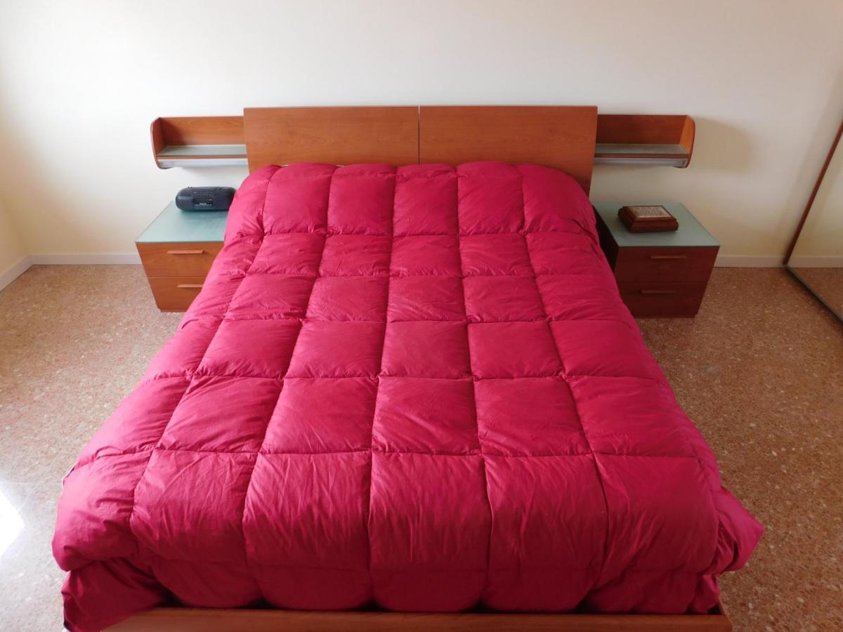 Apartamento My House In *