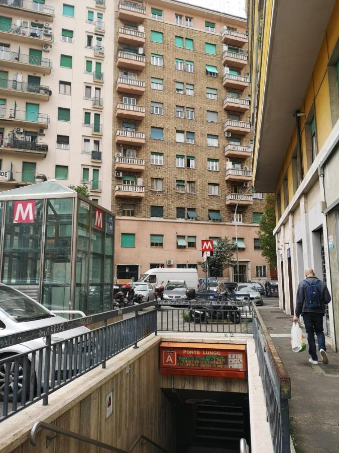 My House In Apartamento