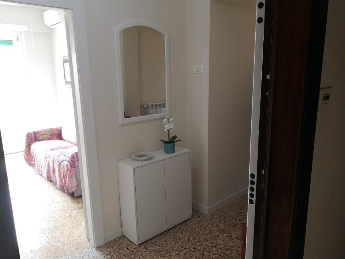 My House In Apartamento *