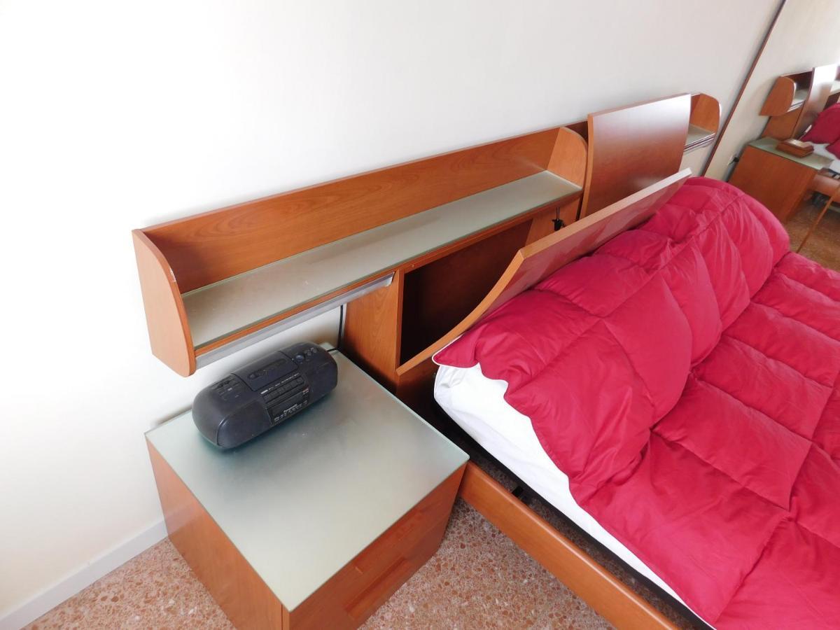 Apartamento My House In