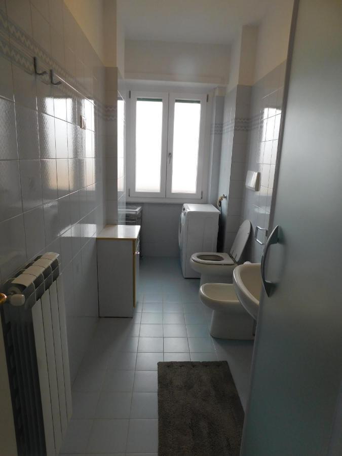 My House In Apartamento
