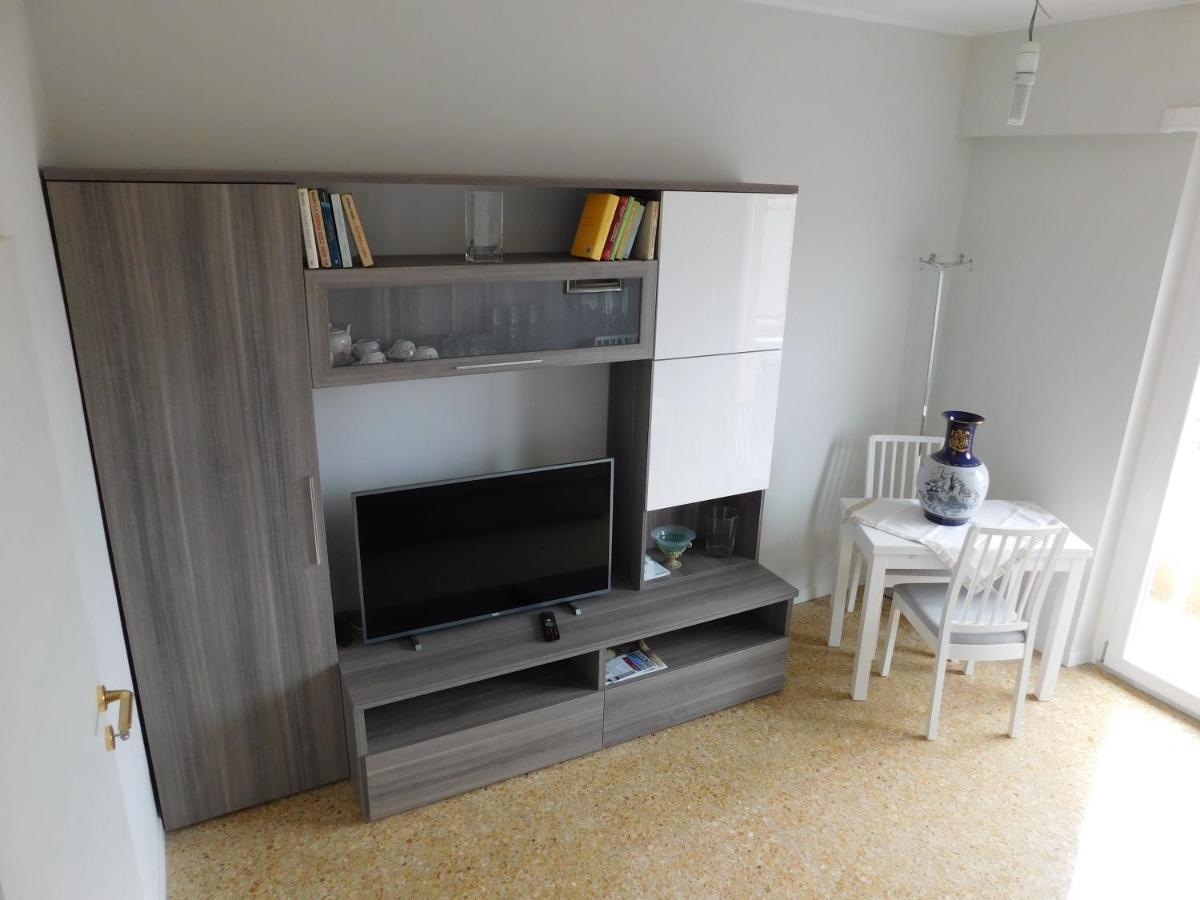 My House In Apartamento Roma