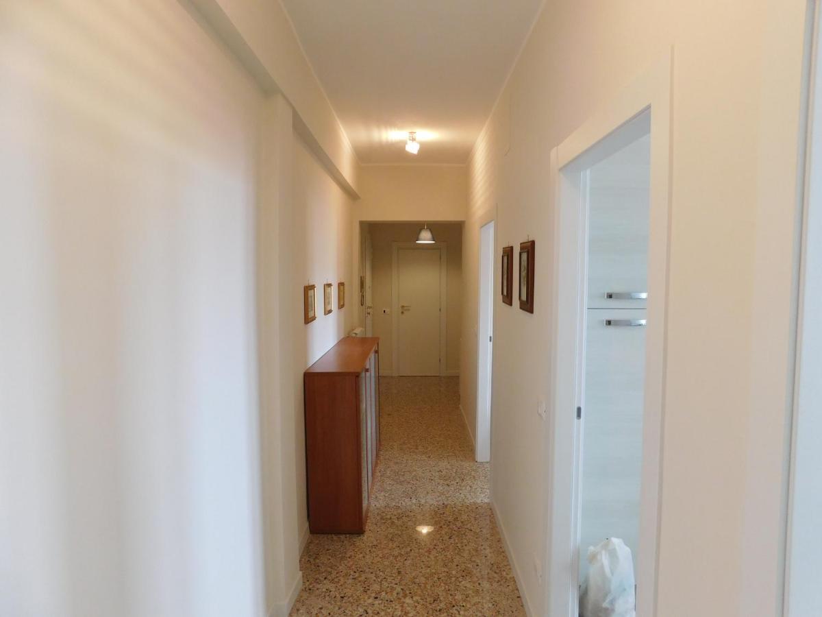 Apartamento My House In Roma