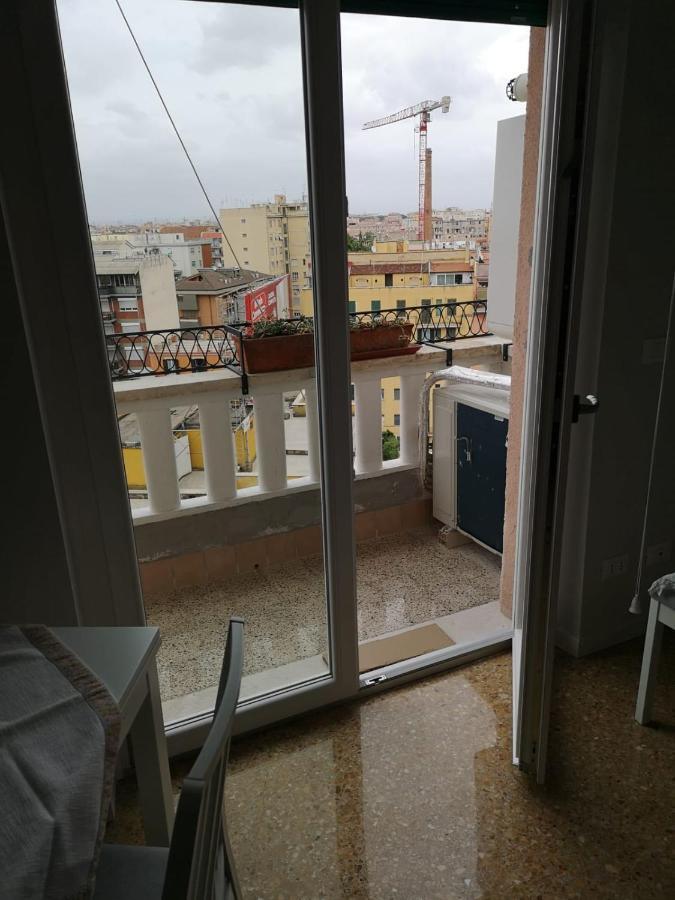 My House In Apartamento *