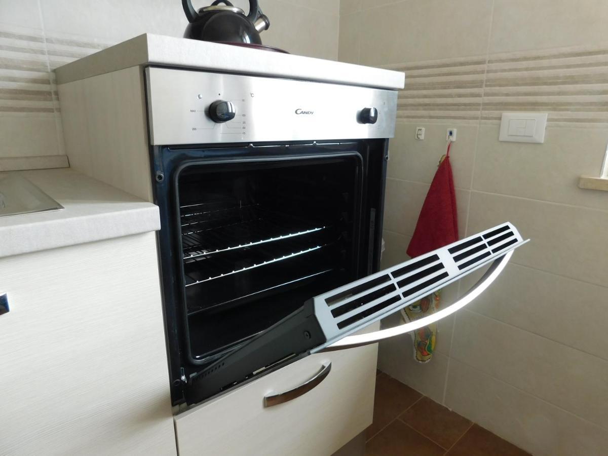 Apartamento My House In *
