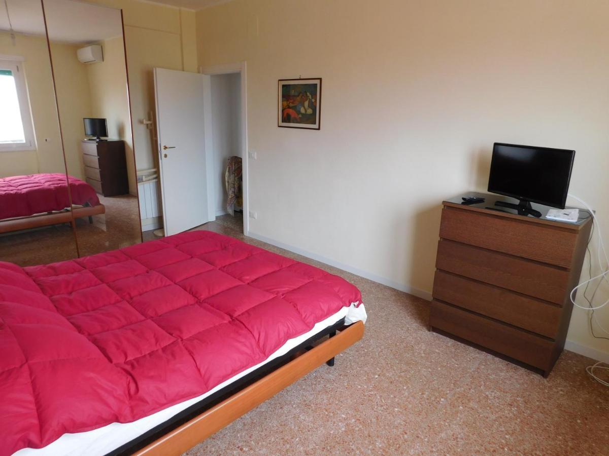 Apartamento My House In Roma